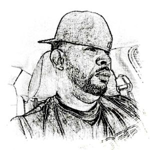 Meet your Posher, Vaughn